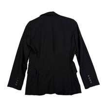 Load image into Gallery viewer, GUCCI WOMEN BLAZER