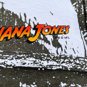 INDIANA JONES '89 AOP T-SHIRT