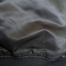 Load image into Gallery viewer, LOS ANGELES LAKERS NBA STARTER 80'S SATIN JACKET