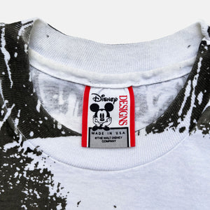 INDIANA JONES '89 AOP T-SHIRT