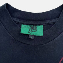 Load image into Gallery viewer, GAULTIER JUNIOR 90&#39;S TOP