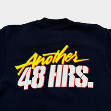 Load image into Gallery viewer, ANOTHER 48 HRS. &#39;90 T-SHIRT