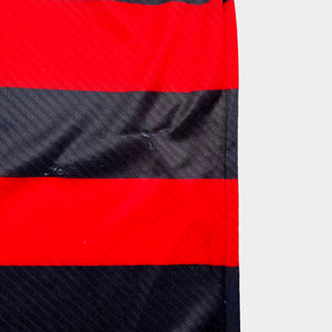 FLAMENGO 94/95 HOME JERSEY