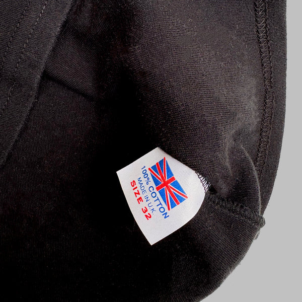 RAGE AGAINST THE MACHINE '98 TOP