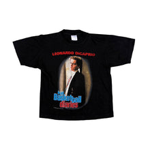 Load image into Gallery viewer, THE BASKETBALL DIARIES &#39;95 TOP