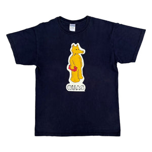 QUASIMOTO STONES THROW '00 T-SHIRT