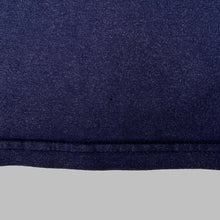 Load image into Gallery viewer, QUASIMOTO STONES THROW &#39;00 T-SHIRT