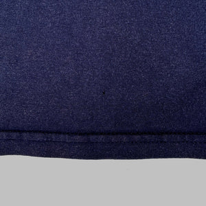 QUASIMOTO STONES THROW '00 T-SHIRT