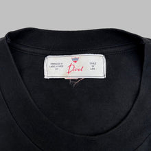 Load image into Gallery viewer, THE DOORS MOVIE DIESEL &#39;91 T-SHIRT