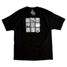 Load image into Gallery viewer, THE NIGHTMARE BEFORE CHRISTMAS 90'S T-SHIRT