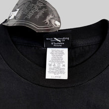 Load image into Gallery viewer, THE NIGHTMARE BEFORE CHRISTMAS 90'S T-SHIRT