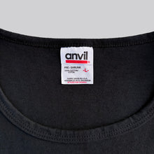 Load image into Gallery viewer, MOULIN ROUGE '01 T-SHIRT