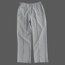 Load image into Gallery viewer, PLEASURES 'RECOVER KAT PANT' PANTS