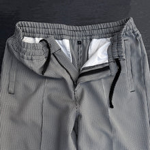 Load image into Gallery viewer, PLEASURES 'RECOVER KAT PANT' PANTS