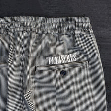 Load image into Gallery viewer, PLEASURES 'RECOVER KAT PANT' PANTS