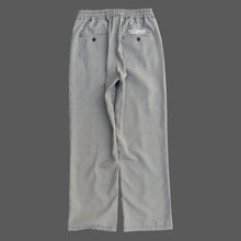 Load image into Gallery viewer, PLEASURES 'RECOVER KAT PANT' PANTS