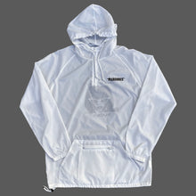 Load image into Gallery viewer, PLEASURES 'THE WORLD SUCKS' '16 WINDBREAKER