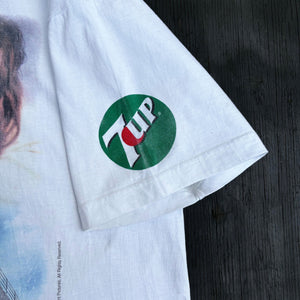 TITANIC '98 T-SHIRT