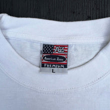 Load image into Gallery viewer, TITANIC &#39;98 T-SHIRT