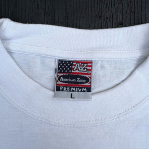 TITANIC '98 T-SHIRT