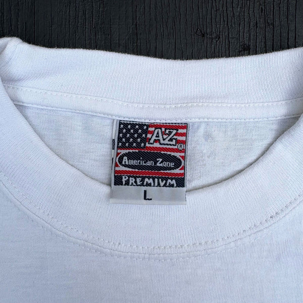 TITANIC '98 T-SHIRT
