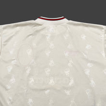 Load image into Gallery viewer, LIVERPOOL FC 96/97 AWAY JERSEY