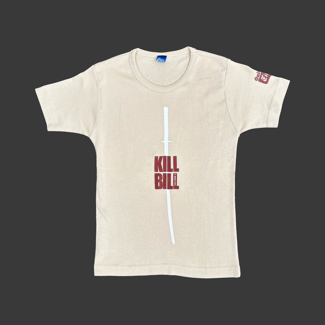 KILL BILL '04 TOP