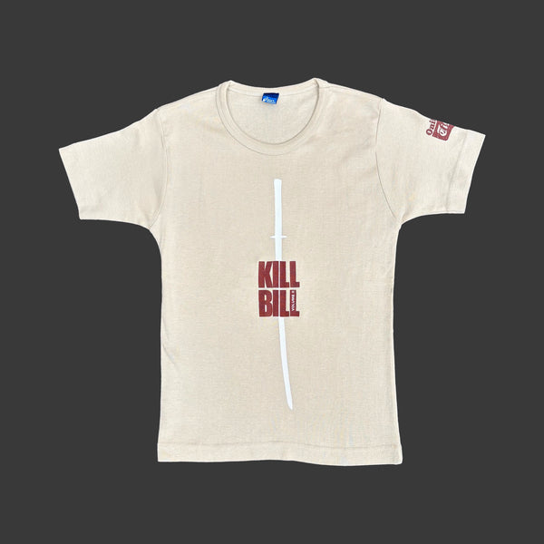 KILL BILL '04 TOP