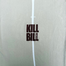 Load image into Gallery viewer, KILL BILL &#39;04 TOP