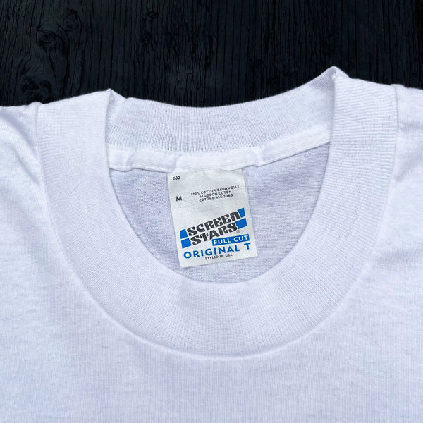 SPICE GIRLS PEPSI '97 T-SHIRT