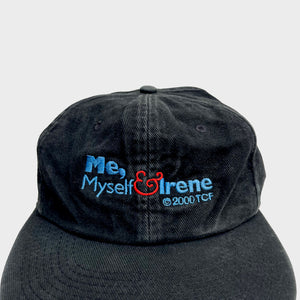 ME, MYSELF & IRENE '00 REVERSIBLE CAP