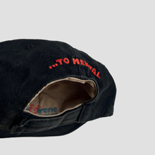 Load image into Gallery viewer, ME, MYSELF &amp; IRENE &#39;00 REVERSIBLE CAP