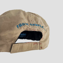 Load image into Gallery viewer, ME, MYSELF &amp; IRENE &#39;00 REVERSIBLE CAP