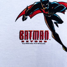 Load image into Gallery viewer, BATMAN BEYOND &#39;99 T-SHIRT