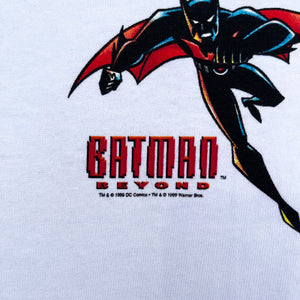 BATMAN BEYOND '99 T-SHIRT