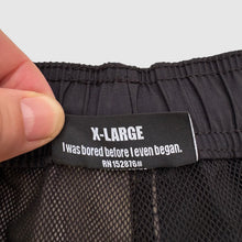 Load image into Gallery viewer, PLEASURES SWIMING SHORTS