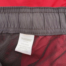 Load image into Gallery viewer, PLEASURES SWIMING SHORTS