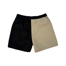 Load image into Gallery viewer, PLEASURES SWIMING SHORTS