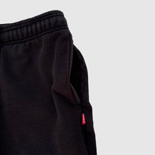 Load image into Gallery viewer, FUCT 'WE ARE FUCT' SWEATPANTS
