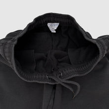 Load image into Gallery viewer, FUCT 'WE ARE FUCT' SWEATPANTS