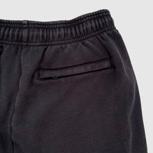 Load image into Gallery viewer, FUCT 'WE ARE FUCT' SWEATPANTS