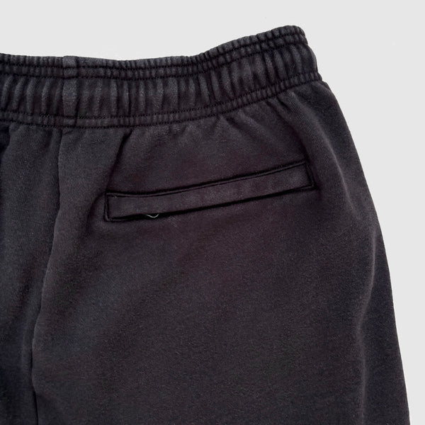 FUCT 'WE ARE FUCT' SWEATPANTS