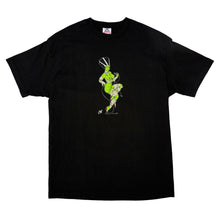 Load image into Gallery viewer, COOP POSTER POP 90'S T-SHIRT