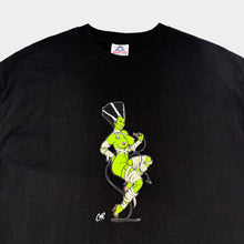 Load image into Gallery viewer, COOP POSTER POP 90'S T-SHIRT