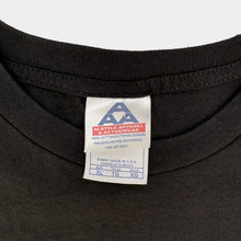 Load image into Gallery viewer, COOP POSTER POP 90'S T-SHIRT