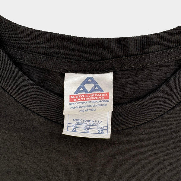 COOP POSTER POP 90'S T-SHIRT