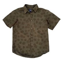Load image into Gallery viewer, STÜSSY 90'S S/S SHIRT