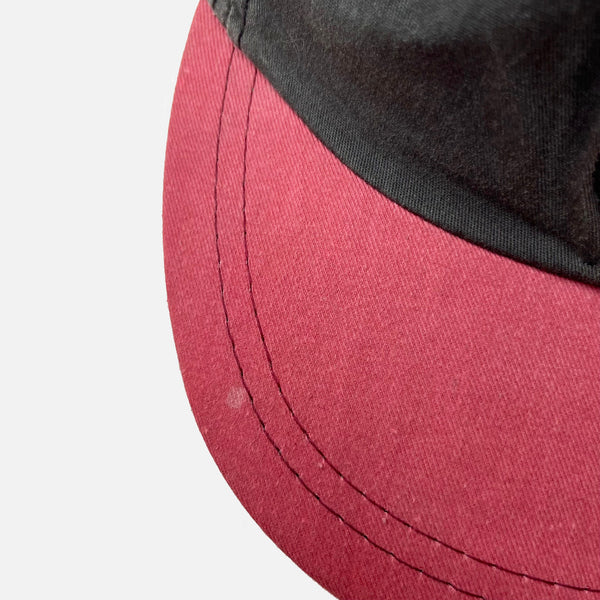 SPIDERMAN MARVEL 90'S CAP