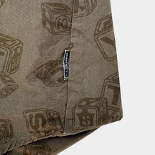 Load image into Gallery viewer, STÜSSY 90'S S/S SHIRT