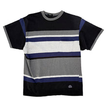 Load image into Gallery viewer, STÜSSY 80'S T-SHIRT